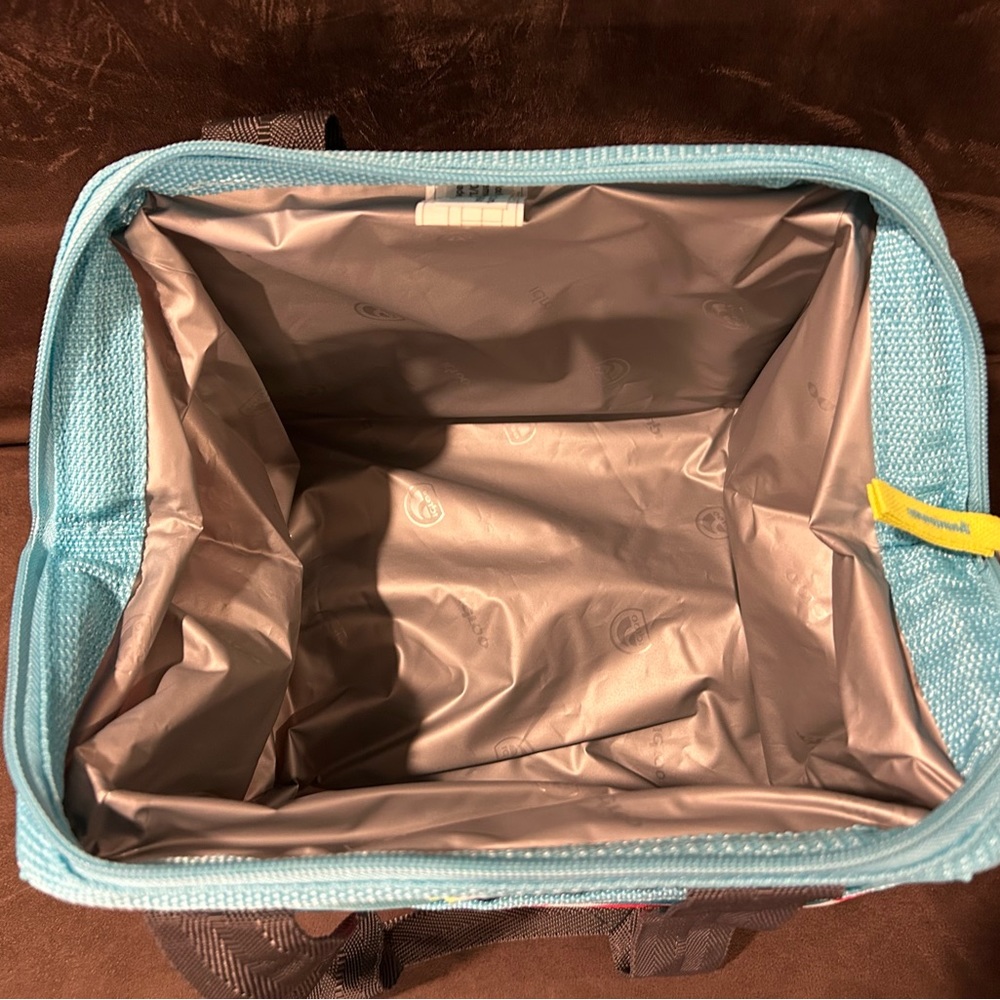 Igloo cooler tote bag - Picture 5 of 8